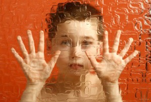 kids-1